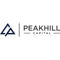 Peakhill Capital logo